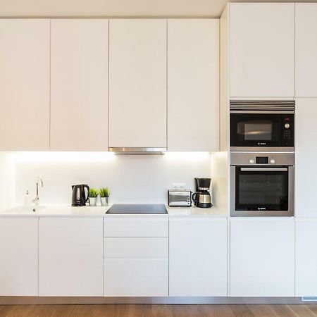 Flh Restauradores Charming Apartment Lisboa Ngoại thất bức ảnh