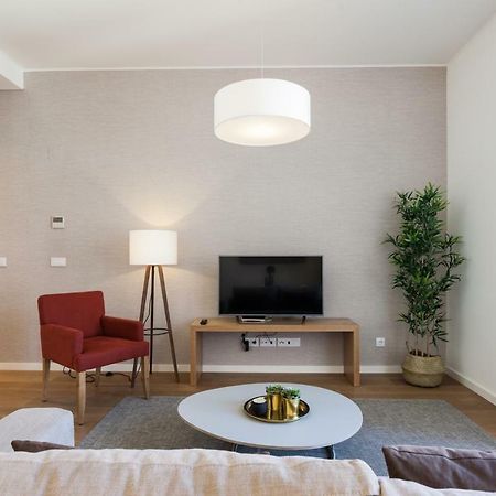 Flh Restauradores Charming Apartment Lisboa Ngoại thất bức ảnh