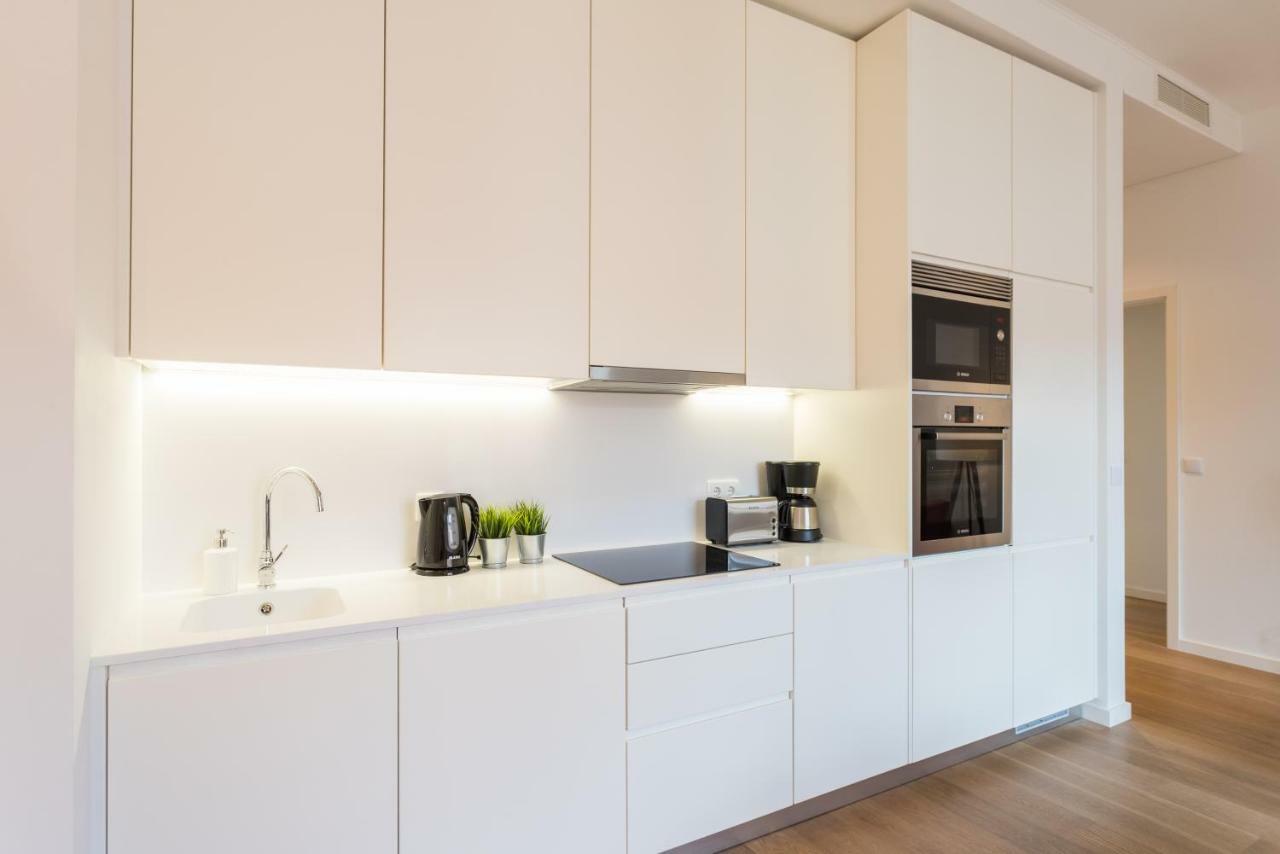 Flh Restauradores Charming Apartment Lisboa Ngoại thất bức ảnh